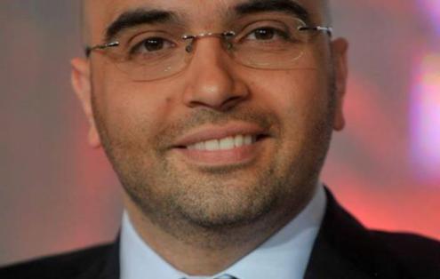 حق الادعاء وحق الدفاع مقيدين بحسن استعمالهما، ماهو التعسف باستعمال الحق؟