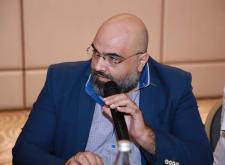الإقرار بالدين ومرور الزمن على الحق، هل الإقرار بالدين يقطع مرور الزمن على الحق بالدين؟ 
