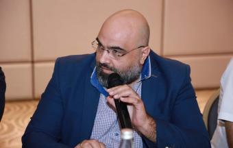 الإقرار بالدين ومرور الزمن على الحق، هل الإقرار بالدين يقطع مرور الزمن على الحق بالدين؟ 