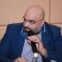 الإقرار بالدين ومرور الزمن على الحق، هل الإقرار بالدين يقطع مرور الزمن على الحق بالدين؟ 